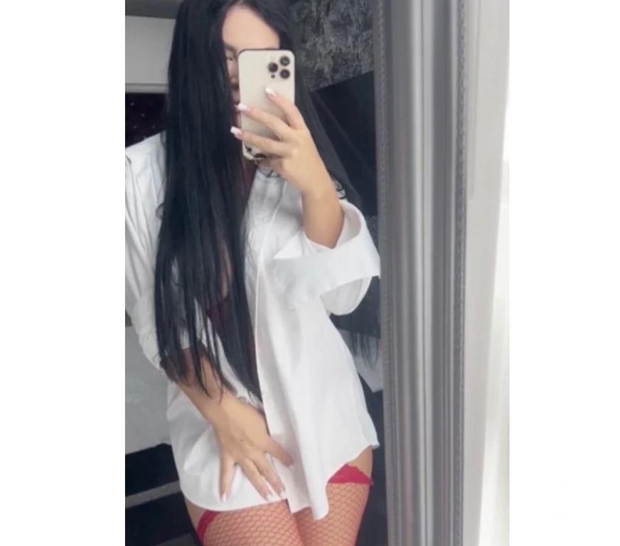 Escorts South Yorkshire Sheffield - Photos for Kamy❤️24 H Available ❤️ 🔥GFE EXPERIENCE