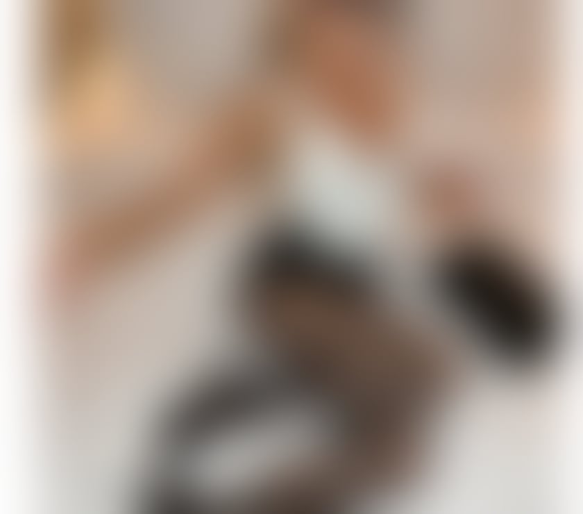  Escorts Bournemouth Bournemouth, Christchurch and Poole - Photos for GFE 👿PARTY GIRL 💦RECENT REAL PHOTO 👿