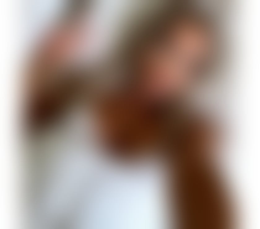 Escorts Bournemouth Bournemouth, Christchurch and Poole - Photos for GFE 👿PARTY GIRL 💦RECENT REAL PHOTO 👿
