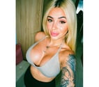 GFE 👿PARTY GIRL 💦RECENT REAL PHOTO 👿