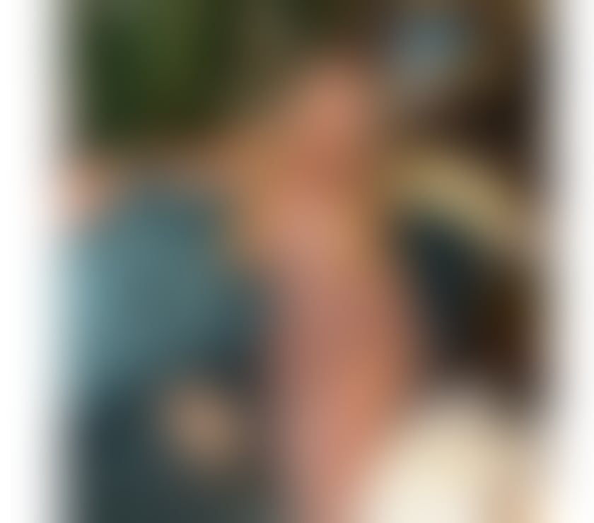 Escorts South East London Elephant & Castle Station - South East London - Photos for PASSIONATE RAYSSA 🔥GFE😈PARTY 🔥BIG ASS