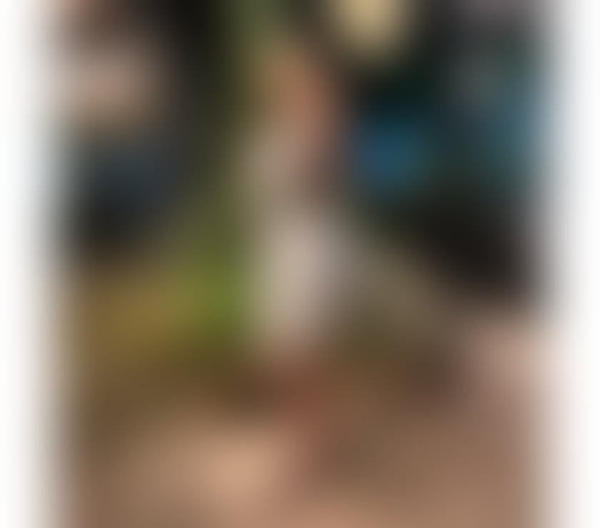 Escorts South East London Elephant & Castle Station - South East London - Photos for PASSIONATE RAYSSA 🔥GFE😈PARTY 🔥BIG ASS
