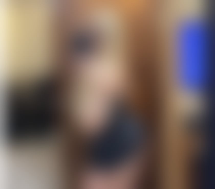 Escorts South East London Elephant & Castle Station - South East London - Photos for PASSIONATE RAYSSA 🔥GFE😈PARTY 🔥BIG ASS
