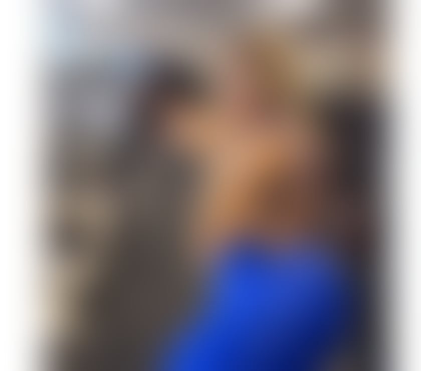 Escort Elephant & Castle Station South East London - Photos for PASSIONATE RAYSSA 🔥GFE😈PARTY 🔥BIG ASS