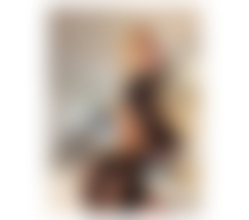 Escorts South East London Elephant & Castle Station - South East London - Photos for PASSIONATE RAYSSA 🔥GFE😈PARTY 🔥BIG ASS