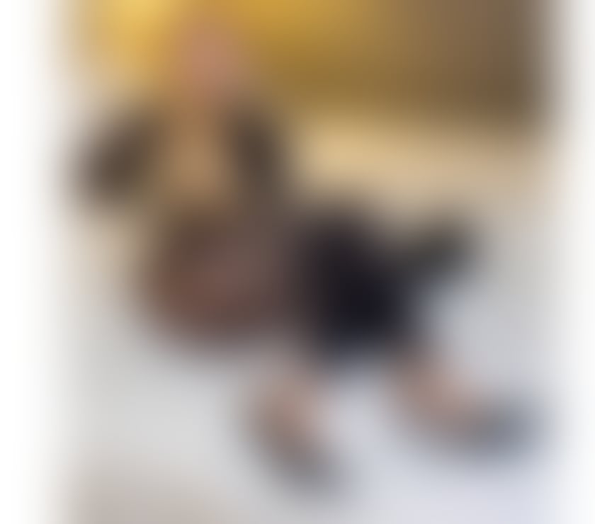 Escorts South East London Elephant & Castle Station - South East London - Photos for PASSIONATE RAYSSA 🔥GFE😈PARTY 🔥BIG ASS