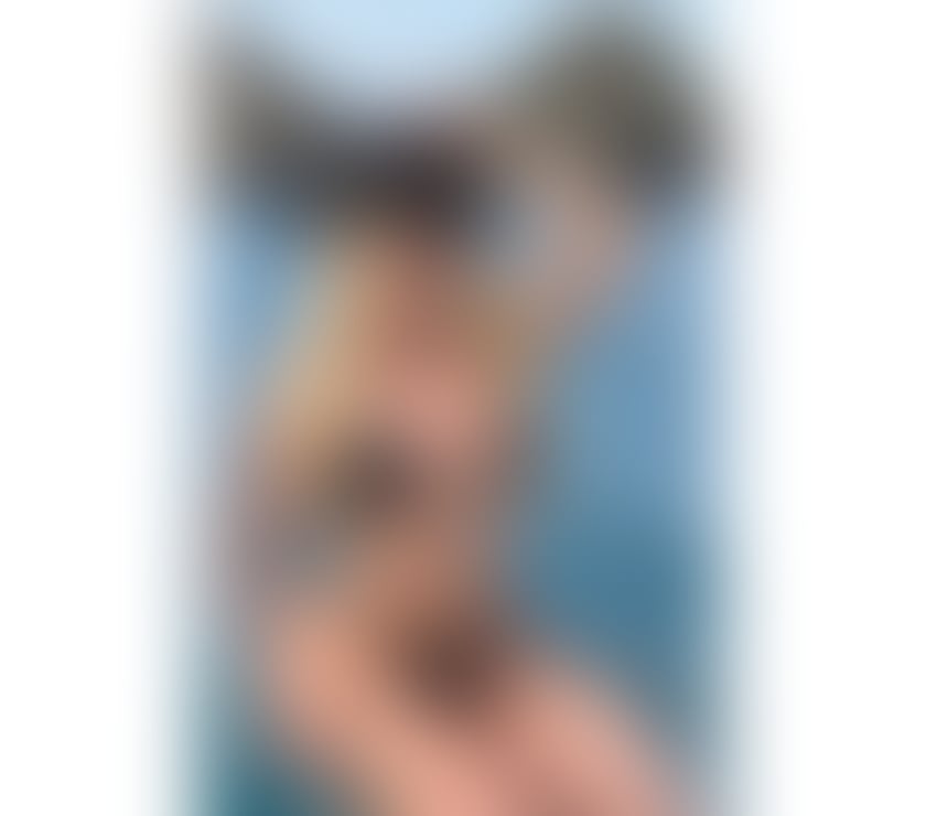 Escorts South East London Elephant & Castle Station - South East London - Photos for PASSIONATE RAYSSA 🔥GFE😈PARTY 🔥BIG ASS