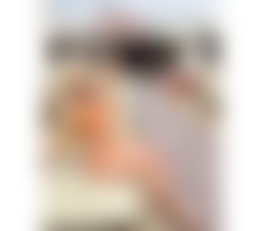 Escorts South East London Elephant & Castle Station - South East London - Photos for PASSIONATE RAYSSA 🔥GFE😈PARTY 🔥BIG ASS