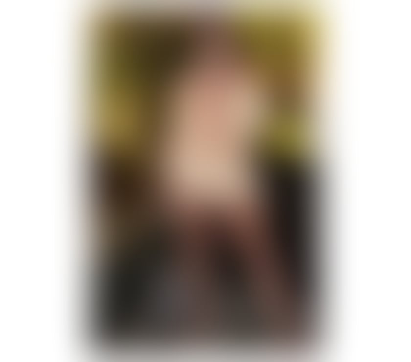 Escorts Nottingham City Centre Nottingham - Photos for 🌹BEST IN TOWN🎉Party Girl 🇧🇷
