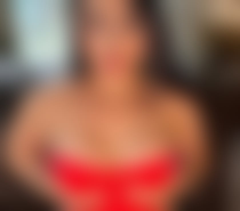 Escorts Nottingham City Centre Nottingham - Photos for ISA💙SEXY PARTY GIRL💙NAUGHTY GIRL❤️