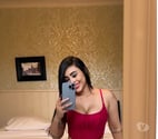 Love ❤️ I'll send a photo privately 🇧🇷