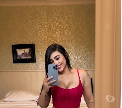 Escorts Nottingham City Centre Nottingham - Photos for Love ❤️ I'll send a photo privately 🇧🇷
