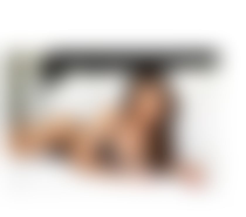 Escorts Kent Folkestone and Hythe - Photos for Brazilian party girl