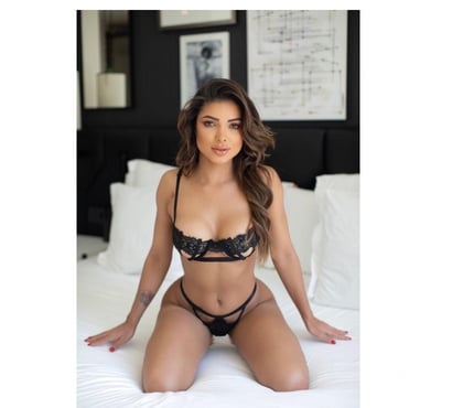  Escorts Folkestone Folkestone and Hythe - Photos for Brazilian party girl
