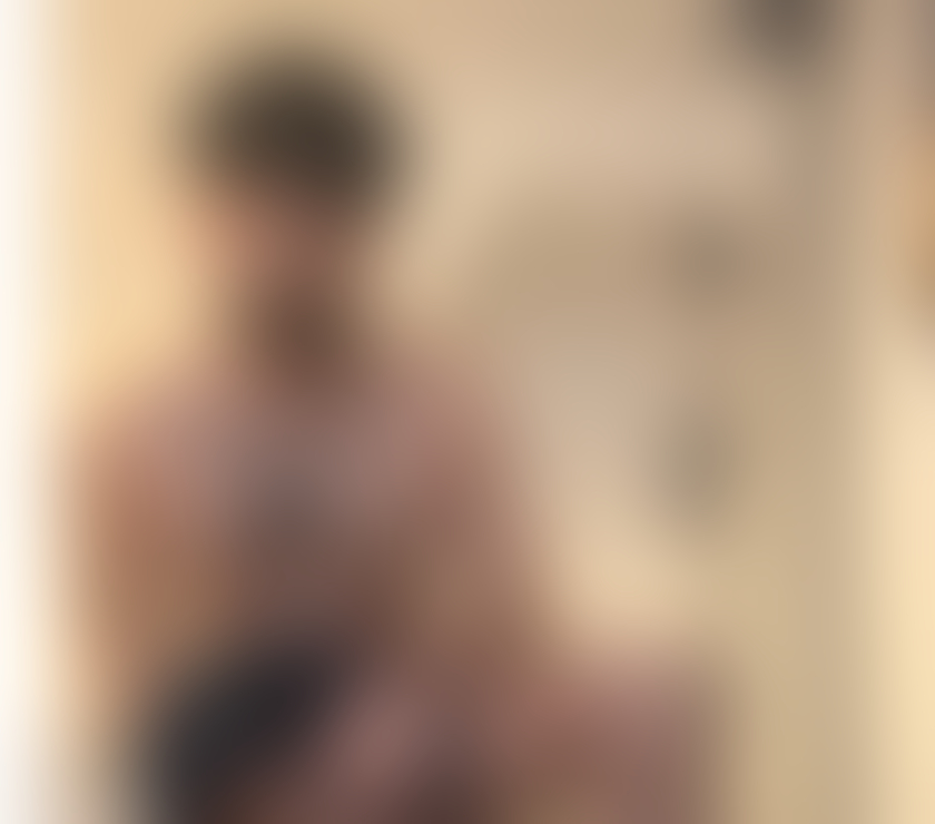 Escorts Birmingham Birmingham - Photos for Lovely Pakistani man ready to please girls