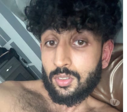 Escorts Birmingham Birmingham - Photos for Lovely Pakistani man ready to please girls