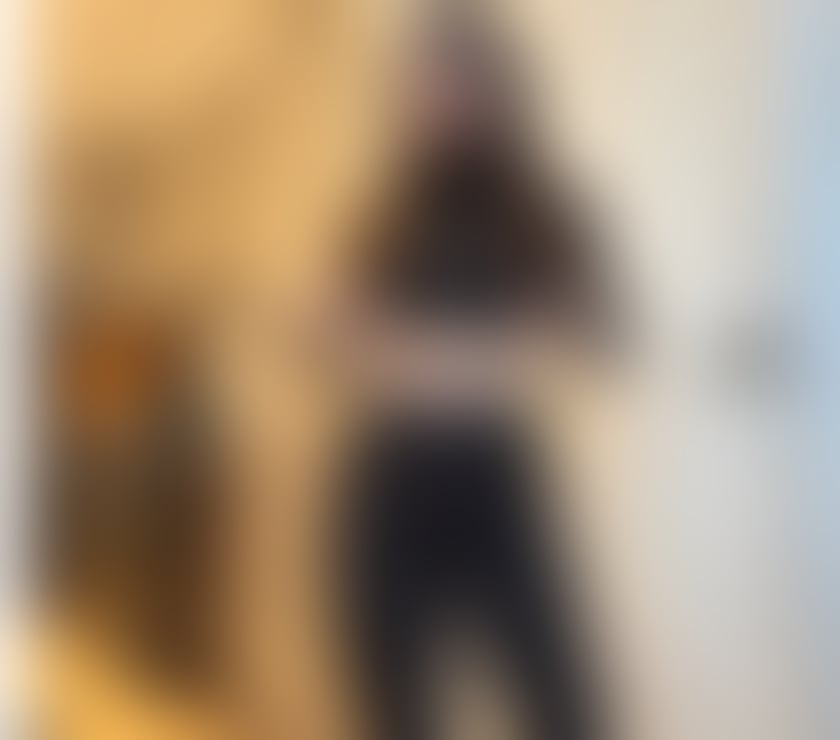 Escorts Perth and Kinross Almondbank - Perth and Kinross - Photos for Lovely, Discreet & Great Company Awaits