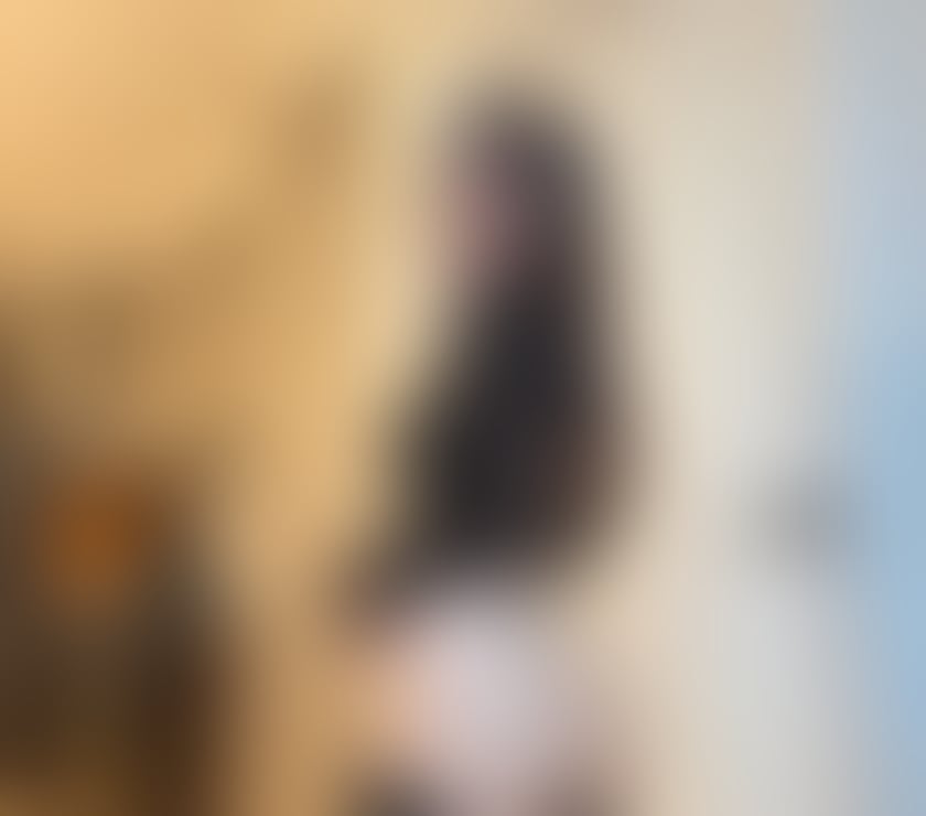 Escorts Perth and Kinross Almondbank - Perth and Kinross - Photos for Lovely, Discreet & Great Company Awaits