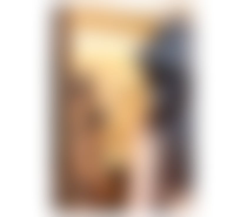 Escorts Nottinghamshire Nottingham - Photos for MALU 🇧🇷Sexy and Hot🇧🇷Party Girl