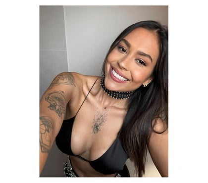 Escort Nottingham City Centre Nottingham - Photos for MALU 🇧🇷Sexy and Hot🇧🇷Party Girl