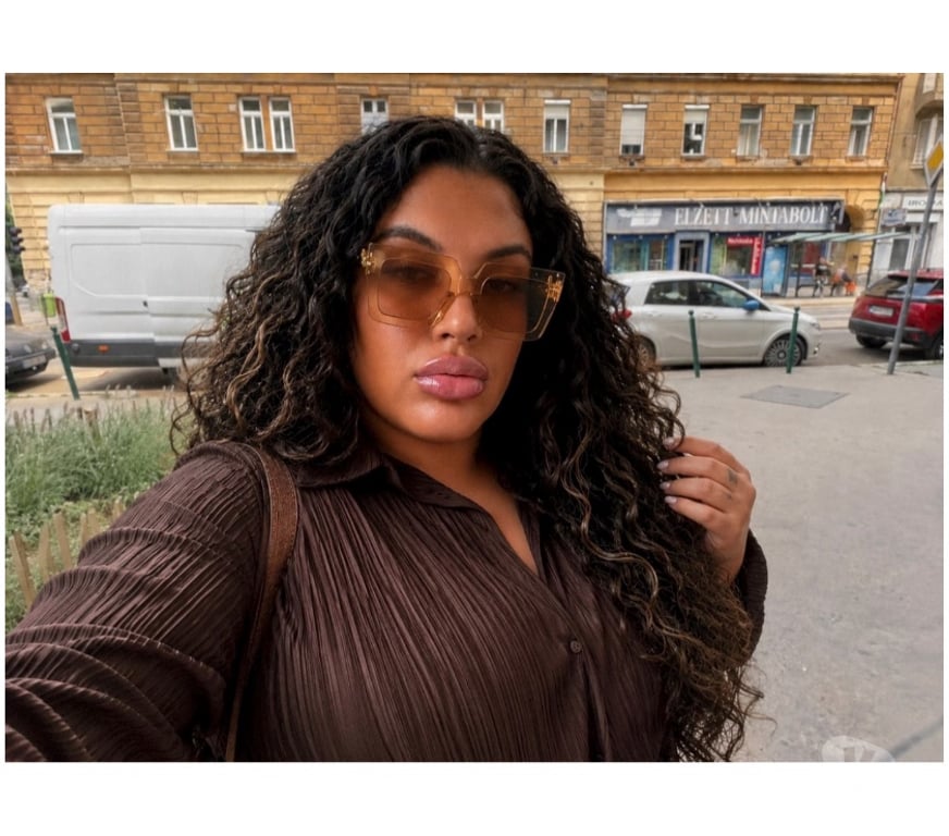 Escorts East London Custom House - East London - Photos for TRANS THICK AMELIA FAT ASS 🍑🧁