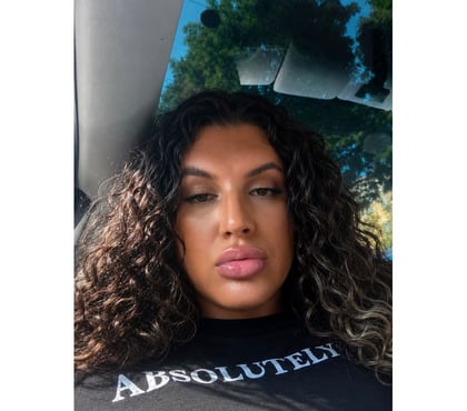 Escort Custom House East London - Photos for TRANS THICK AMELIA FAT ASS 🍑🧁