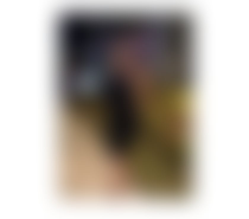 Escorts South East London Maze Hill - South East London - Photos for 😛LUÍSA 😛🔥HOT🔥🎉PARTY GIRL🎉
