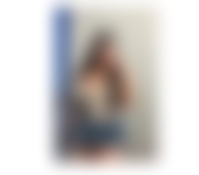 Escorts Maze Hill South East London - Photos for 😛LUÍSA 😛🔥HOT🔥🎉PARTY GIRL🎉