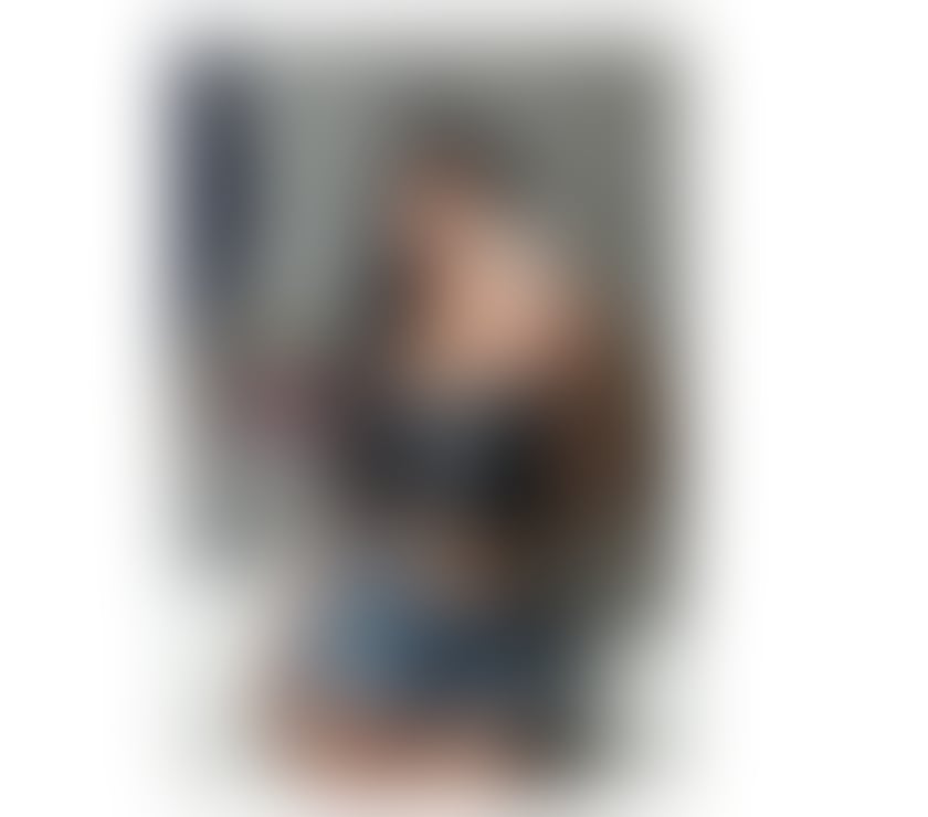 Escorts South East London Maze Hill - South East London - Photos for 😛LUÍSA 😛🔥HOT🔥🎉PARTY GIRL🎉
