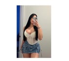 😛LUÍSA 😛🔥HOT🔥🎉PARTY GIRL🎉