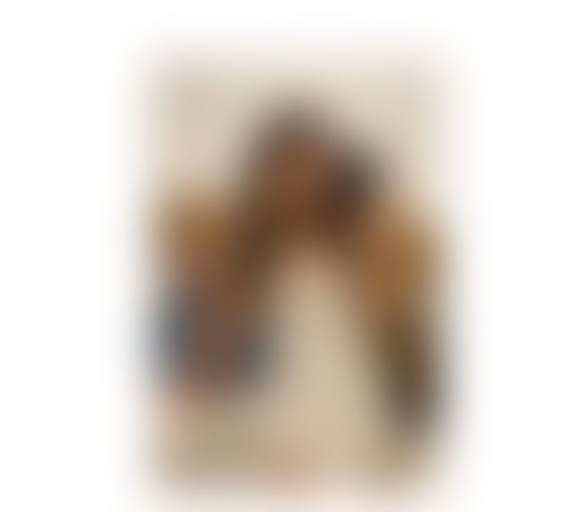 Escorts South East London Maze Hill - South East London - Photos for 😛KALLY 😛🔥HOT🔥🎉PARTY GIRL🎉