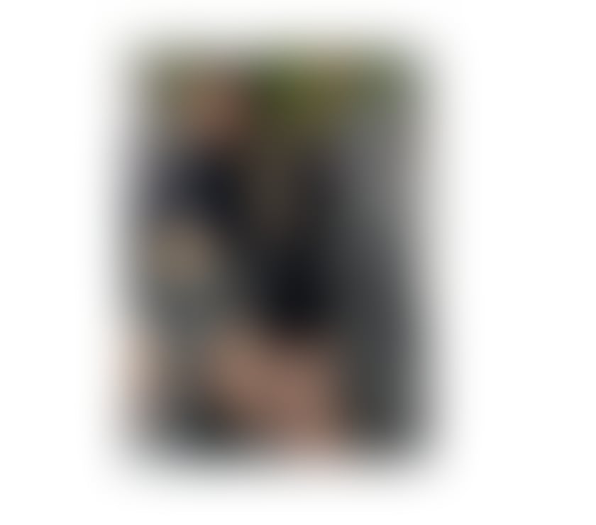 Escorts South East London Maze Hill - South East London - Photos for 😛KALLY 😛🔥HOT🔥🎉PARTY GIRL🎉