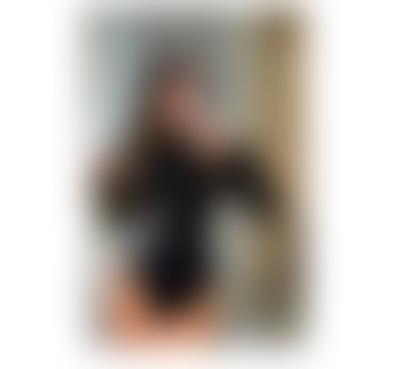 Escorts South East London Maze Hill - South East London - Photos for 😛KALLY 😛🔥HOT🔥🎉PARTY GIRL🎉