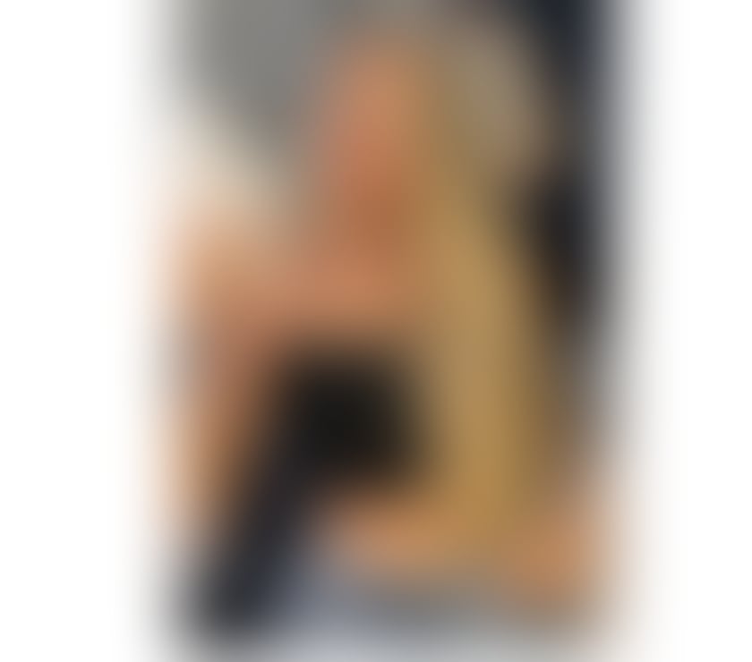  Escorts & Erotic Massage Maze Hill South East London - Photos for 😛KALLY 😛🔥HOT🔥🎉PARTY GIRL🎉