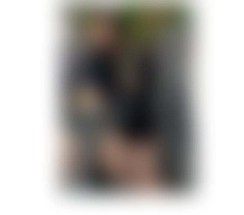 Escorts South East London Maze Hill - South East London - Photos for 😛KALLY 😛🔥HOT🔥🎉PARTY GIRL🎉