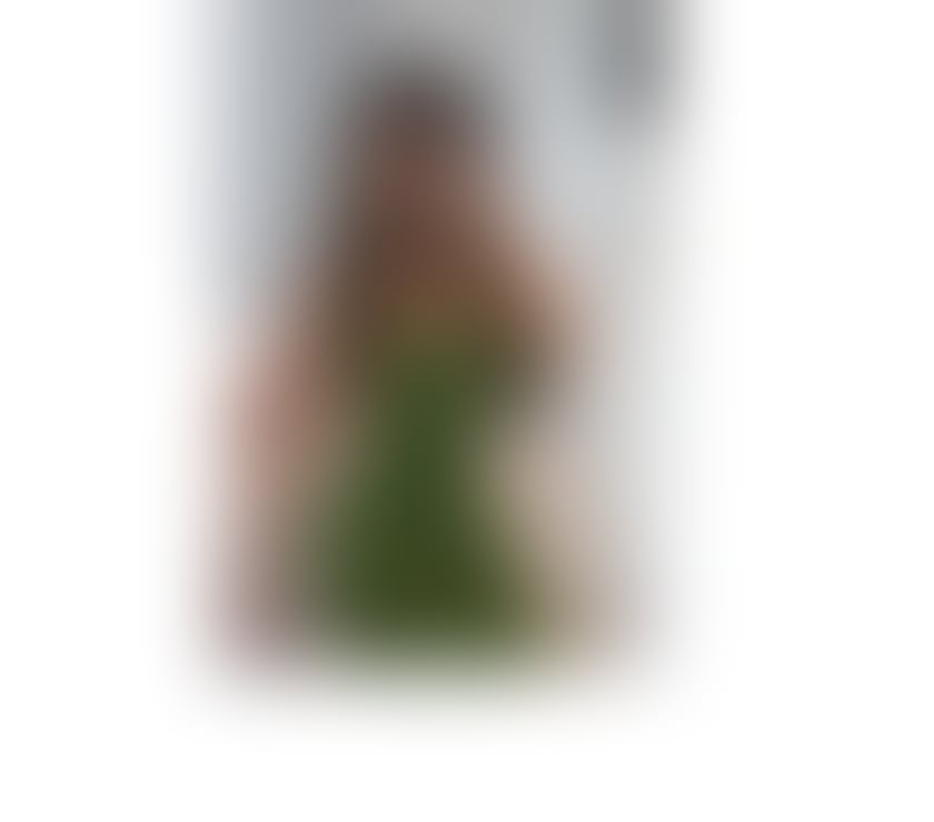 Escorts South East London Maze Hill - South East London - Photos for 😛KALLY 😛🔥HOT🔥🎉PARTY GIRL🎉