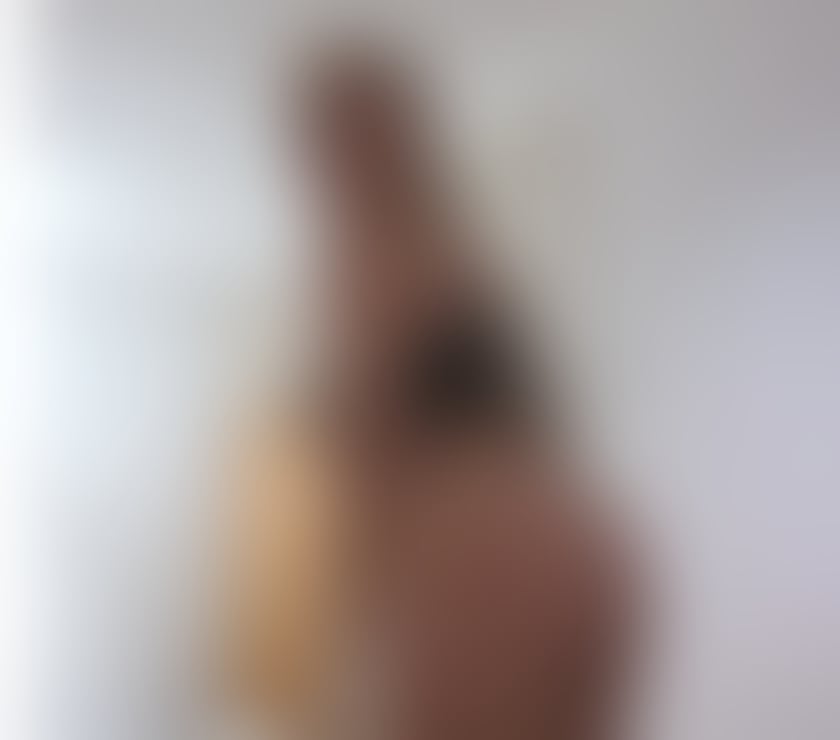 Escorts West Yorkshire Leeds - Photos for NO RUSH❣️Monica 45 yers old Outcall & incall. Party
