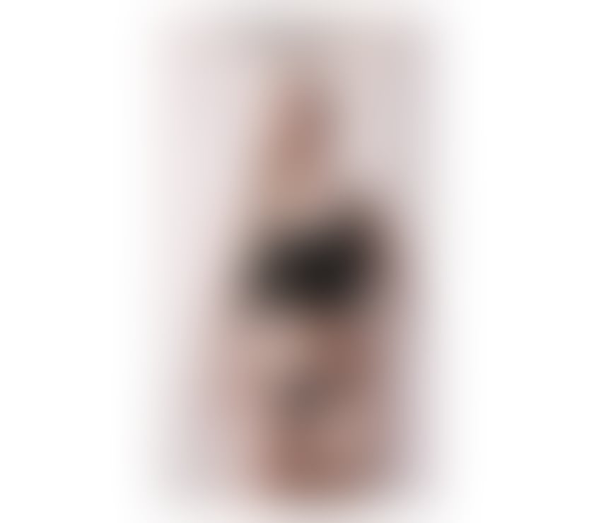 Escorts West Yorkshire Leeds - Photos for NO RUSH❣️Monica 45 yers old Outcall & incall. Party