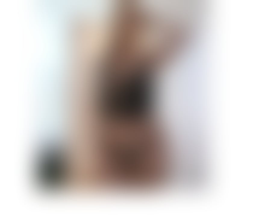NO RUSH❣️Monica 45 yers old Outcall & incall. Party