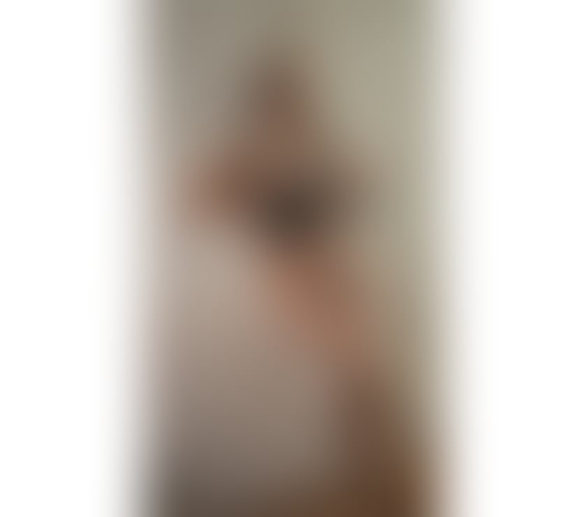 Escorts West Yorkshire Leeds - Photos for NO RUSH❣️Monica 45 yers old Outcall & incall. Party