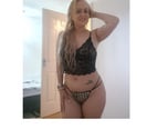 NO RUSH❣️Monica 45 yers old Outcall & incall. Party