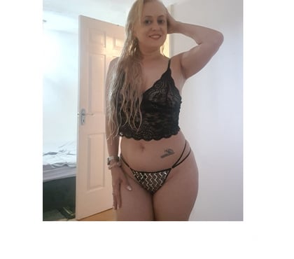 Escorts Woodhouse Leeds - Photos for NO RUSH❣️Monica 45 yers old Outcall & incall. Party