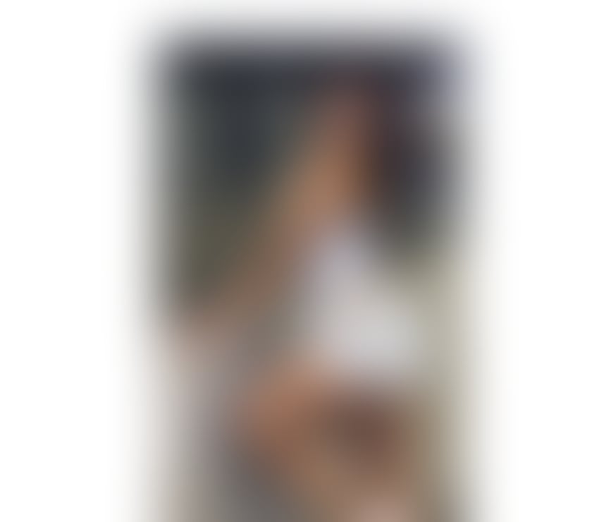 Escorts South East London Maze Hill - South East London - Photos for 😛KAROL 😛🔥HOT🔥🎉PARTY GIRL🎉