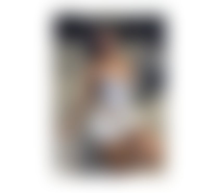 Escorts South East London Maze Hill - South East London - Photos for 😛KAROL 😛🔥HOT🔥🎉PARTY GIRL🎉