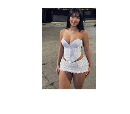  Escorts & Erotic Massage Maze Hill South East London - Photos for 😛KAROL 😛🔥HOT🔥🎉PARTY GIRL🎉