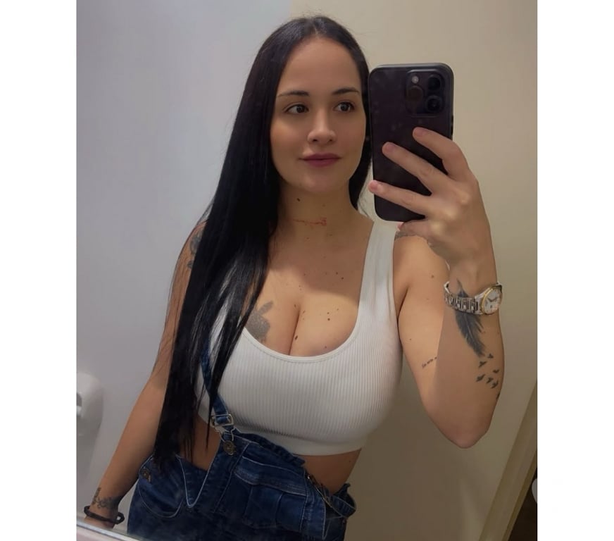 Escorts North London Enfield - Photos for 🔥 MARIANA 🔥🌟 PERUVIAN 🌟