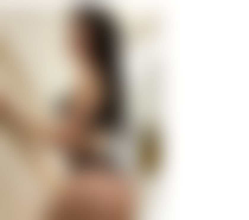 Escorts Lancashire Preston - Photos for ISABELLE HERE🔥WAITING FOR YOU NO RUSH