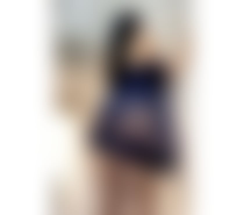 Escorts Lancashire Preston - Photos for ISABELLE HERE🔥WAITING FOR YOU NO RUSH