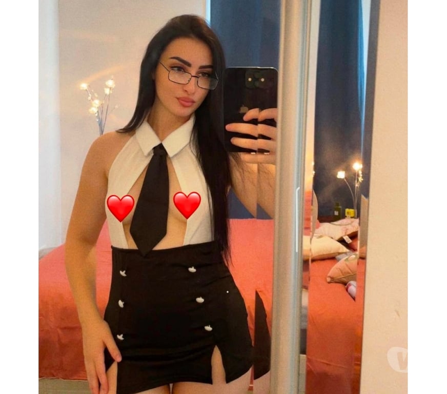 Escorts Lancashire Preston - Photos for ISABELLE HERE🔥WAITING FOR YOU NO RUSH