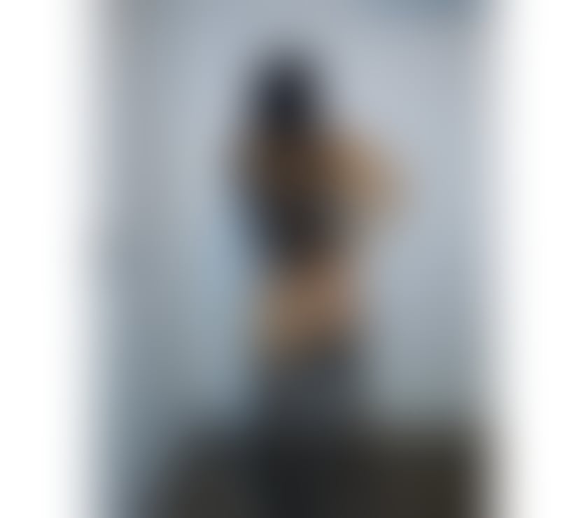 Escorts Norfolk Norwich - Photos for Lizzy back in town ❤️Outcall❤️incall❤️Party